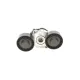 Комплект ременя генератора Land Rover Discovery/Range Rover 2.0D 14-