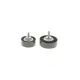 Комплект ременя генератора Land Rover Discovery/Range Rover 2.0D 14-