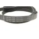 Комплект ременя генератора Land Rover Discovery/Range Rover 2.0D 14-