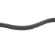 Комплект ременя генератора INA 529 0429 10 для Audi A3, VW Passat B6 1.6-2.0 2003-, 6PK1043