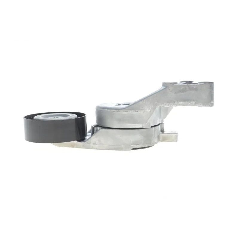 Комплект ременя генератора INA 529 0429 10 для Audi A3, VW Passat B6 1.6-2.0 2003-, 6PK1043