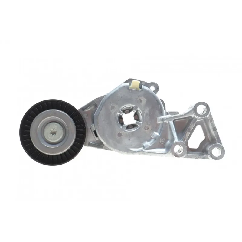Комплект ременя генератора INA 529 0429 10 для Audi A3, VW Passat B6 1.6-2.0 2003-, 6PK1043