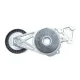Комплект ременя генератора INA 529 0429 10 для Audi A3, VW Passat B6 1.6-2.0 2003-, 6PK1043