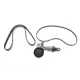 Комплект ременя генератора Mazda 3/6/CX-3/CX-5 2.0 11- (6PK962/3PK798)