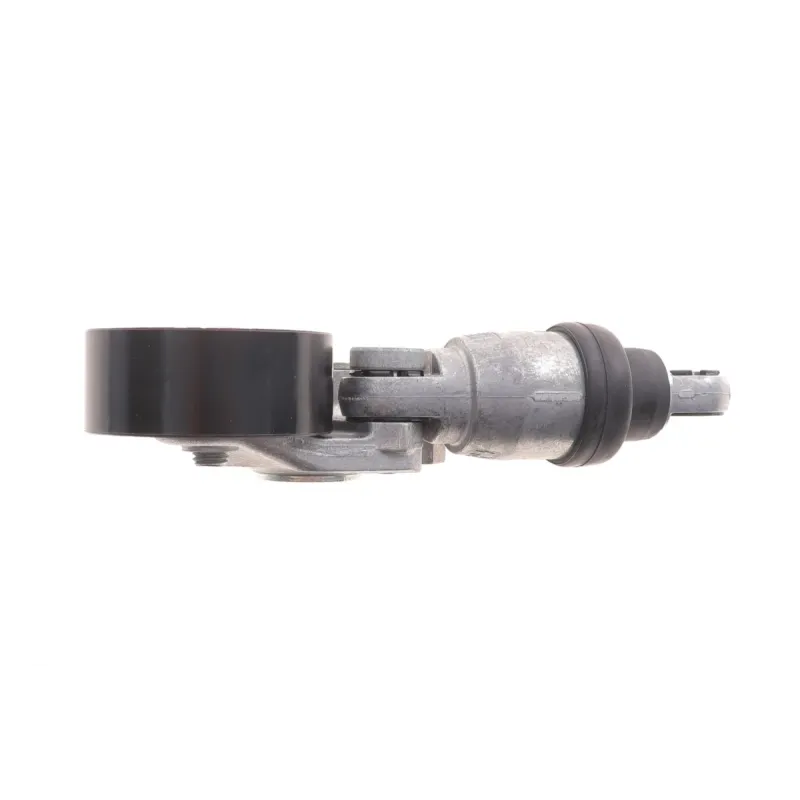 Комплект ременя генератора Mazda 3/6/CX-3/CX-5 2.0 11- (6PK962/3PK798)
