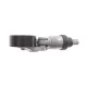 Комплект ременя генератора Mazda 3/6/CX-3/CX-5 2.0 11- (6PK962/3PK798)