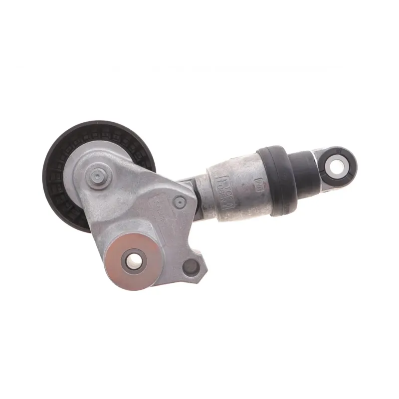 Комплект ременя генератора Mazda 3/6/CX-3/CX-5 2.0 11- (6PK962/3PK798)