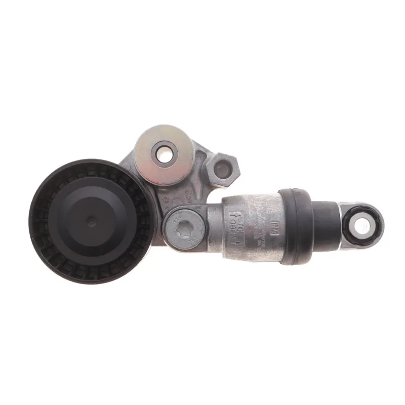 Комплект ременя генератора Mazda 3/6/CX-3/CX-5 2.0 11- (6PK962/3PK798)