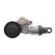 Комплект ременя генератора Mazda 3/6/CX-3/CX-5 2.0 11- (6PK962/3PK798)