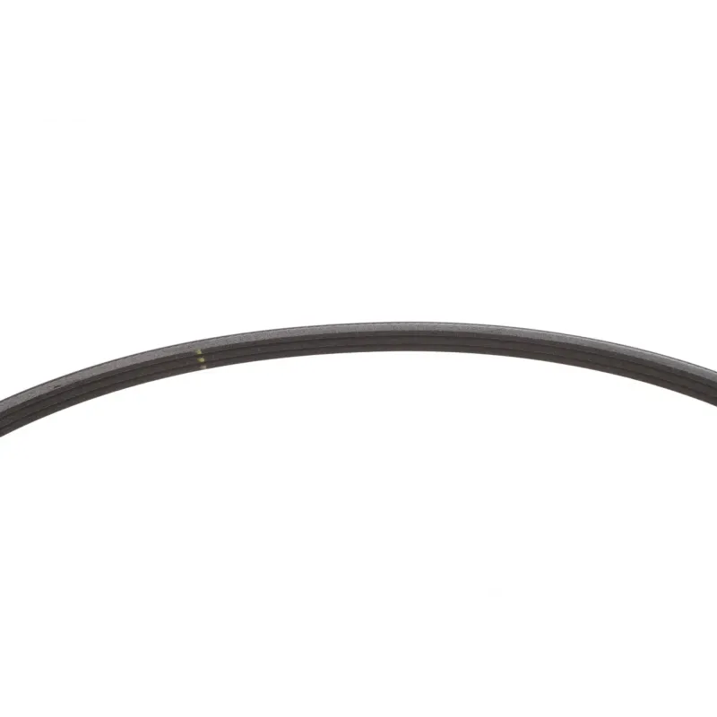 Комплект ременя генератора Mazda 3/6/CX-3/CX-5 2.0 11- (6PK962/3PK798)