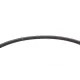 Комплект ременя генератора Mazda 3/6/CX-3/CX-5 2.0 11- (6PK962/3PK798)