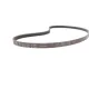 Комплект ременя генератора Mazda 3/6/CX-3/CX-5 2.0 11- (6PK962/3PK798)