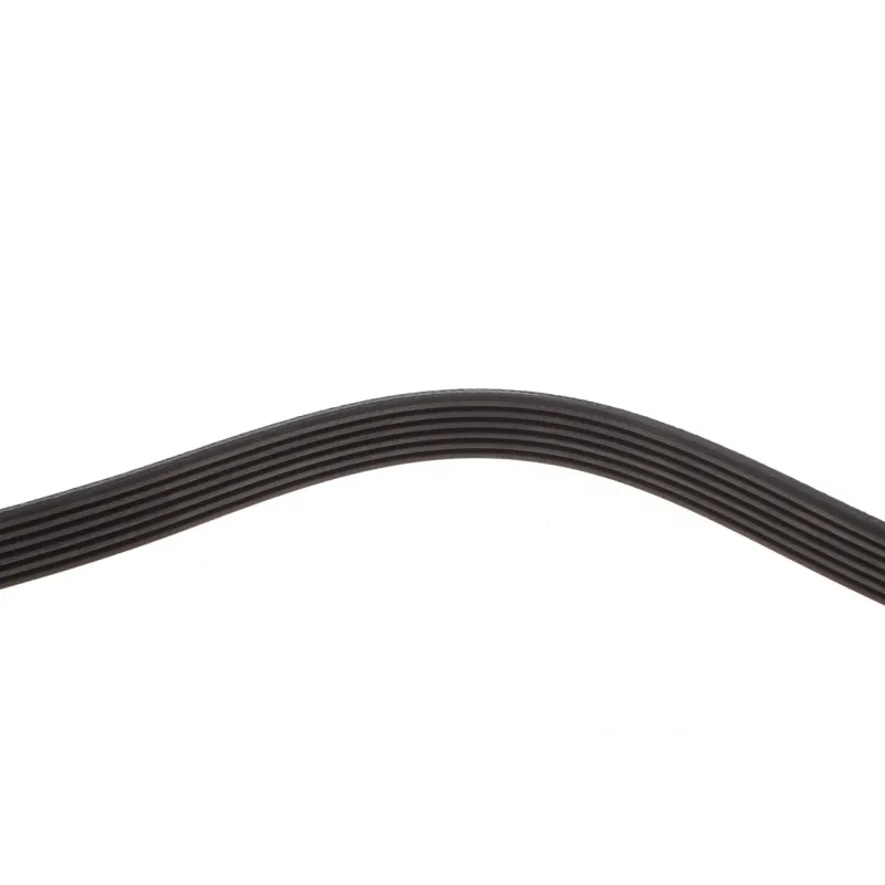 Комплект ременя генератора Mazda 3/6/CX-3/CX-5 2.0 11- (6PK962/3PK798)
