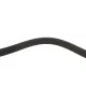 Комплект ременя генератора Mazda 3/6/CX-3/CX-5 2.0 11- (6PK962/3PK798)