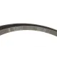 Комплект ременя генератора MB E-class (W212) 09-15 (6PK2315)