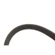 Комплект ременя генератора MB E-class (W212) 09-15 (6PK2315)