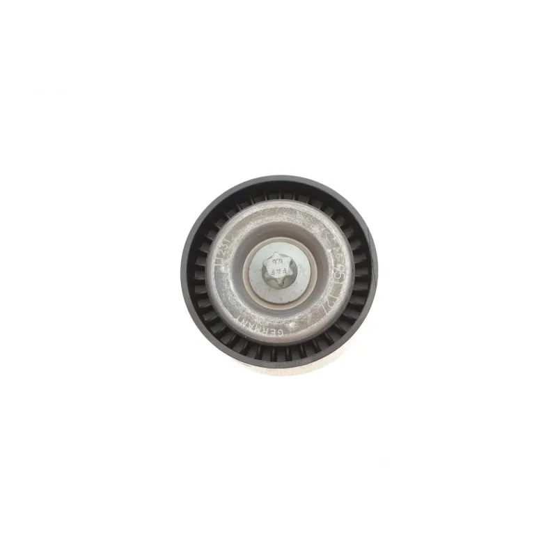 Комплект ременя генератора MB E-class (W212) 09-15 (6PK2315)
