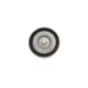 Комплект ременя генератора MB E-class (W212) 09-15 (6PK2315)