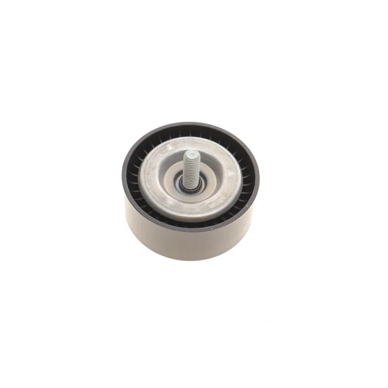 Комплект ременя генератора MB E-class (W212) 09-15 (6PK2315)