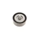 Комплект ременя генератора MB E-class (W212) 09-15 (6PK2315)