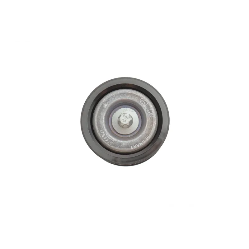 Комплект ременя генератора MB E-class (W212) 09-15 (6PK2315)