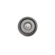 Комплект ременя генератора MB E-class (W212) 09-15 (6PK2315)
