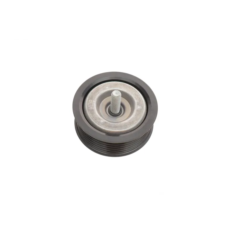 Комплект ременя генератора MB E-class (W212) 09-15 (6PK2315)