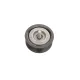 Комплект ременя генератора MB E-class (W212) 09-15 (6PK2315)