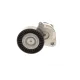 Комплект ременя генератора MB E-class (W212) 09-15 (6PK2315)