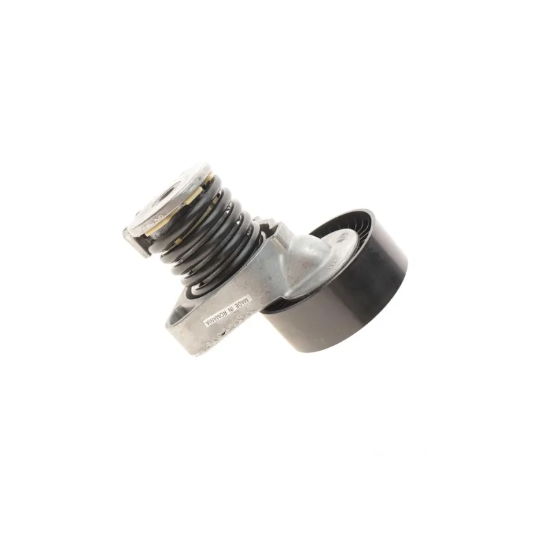 Комплект ременя генератора MB E-class (W212) 09-15 (6PK2315)