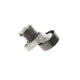 Комплект ременя генератора MB E-class (W212) 09-15 (6PK2315)