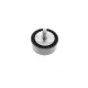 Комплект ременя генератора INA 529 0448 10 для Opel Insignia 2.0 CDTI 6PK1830