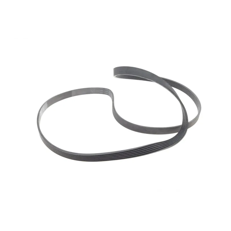 Комплект ременя генератора INA 529 0448 10 для Opel Insignia 2.0 CDTI 6PK1830