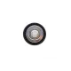 Комплект ременя генератора INA 529 0448 10 для Opel Insignia 2.0 CDTI 6PK1830