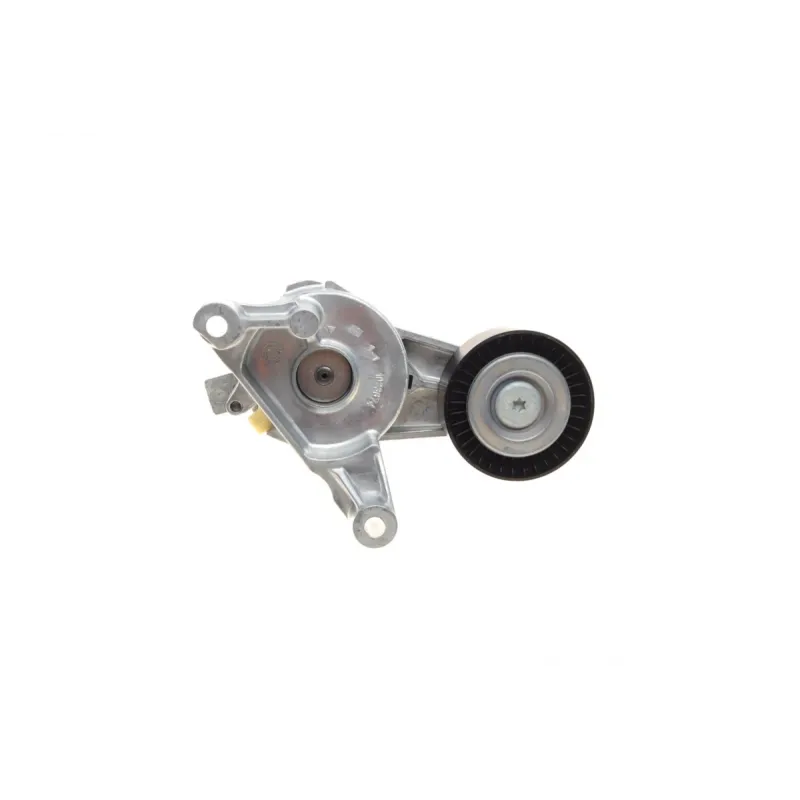 Комплект ременя генератора VW Caddy III 1.9 TDI/2.0 SDI 04-10 (6PK 1050)