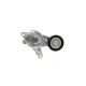 Комплект ременя генератора VW Caddy III 1.9 TDI/2.0 SDI 04-10 (6PK 1050)