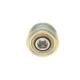 Комплект ременя генератора Audi A3/Seat Leon/Skoda Octavia/VW Caddy 1.4-2.0LPG 95-15, (6DPK 1195)