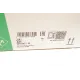 Комплект ременя генератора INA 529 0471 10 для Audi A3, Skoda Octavia 1.9D 1996-2010 (6PK1660)