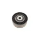 Комплект ременя генератора INA 529 0471 10 для Audi A3, Skoda Octavia 1.9D 1996-2010 (6PK1660)