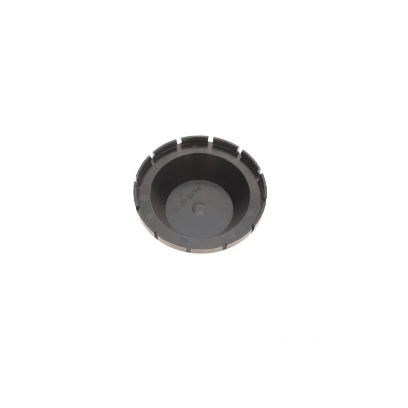 Комплект ременя генератора INA 529 0471 10 для Audi A3, Skoda Octavia 1.9D 1996-2010 (6PK1660)