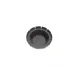 Комплект ременя генератора INA 529 0471 10 для Audi A3, Skoda Octavia 1.9D 1996-2010 (6PK1660)