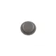 Комплект ременя генератора INA 529 0471 10 для Audi A3, Skoda Octavia 1.9D 1996-2010 (6PK1660)