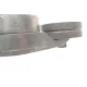 Комплект ременя генератора INA 529 0471 10 для Audi A3, Skoda Octavia 1.9D 1996-2010 (6PK1660)