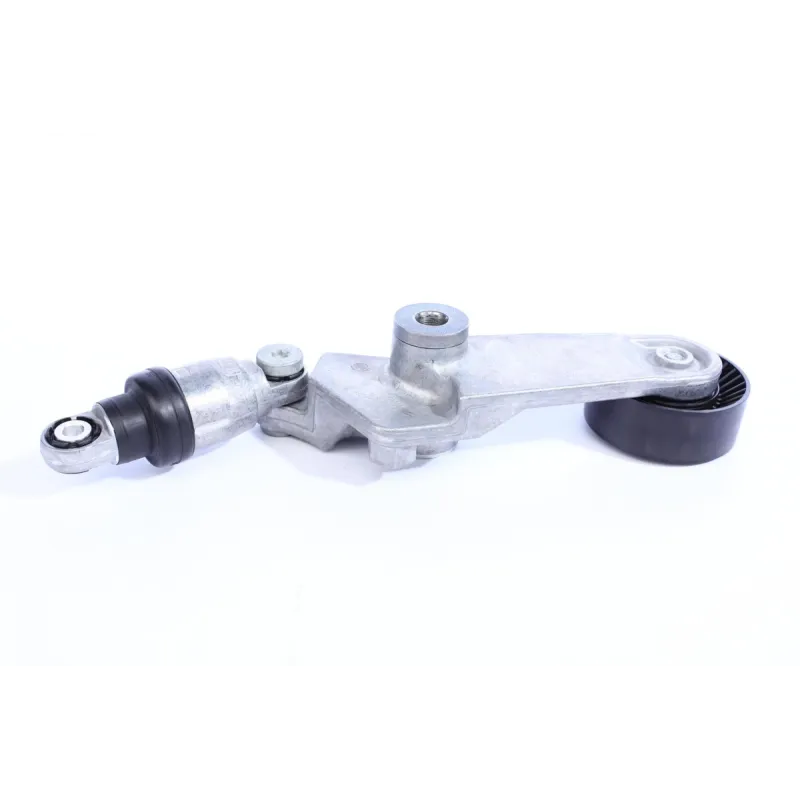 Комплект ременя генератора INA 529 0473 10 для Toyota Corolla 1.4/1.6 VVT-i (08/00-03/08), 6PK1693