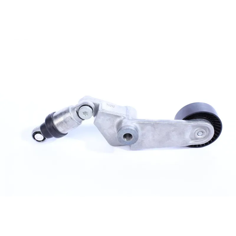 Комплект ременя генератора INA 529 0473 10 для Toyota Corolla 1.4/1.6 VVT-i (08/00-03/08), 6PK1693