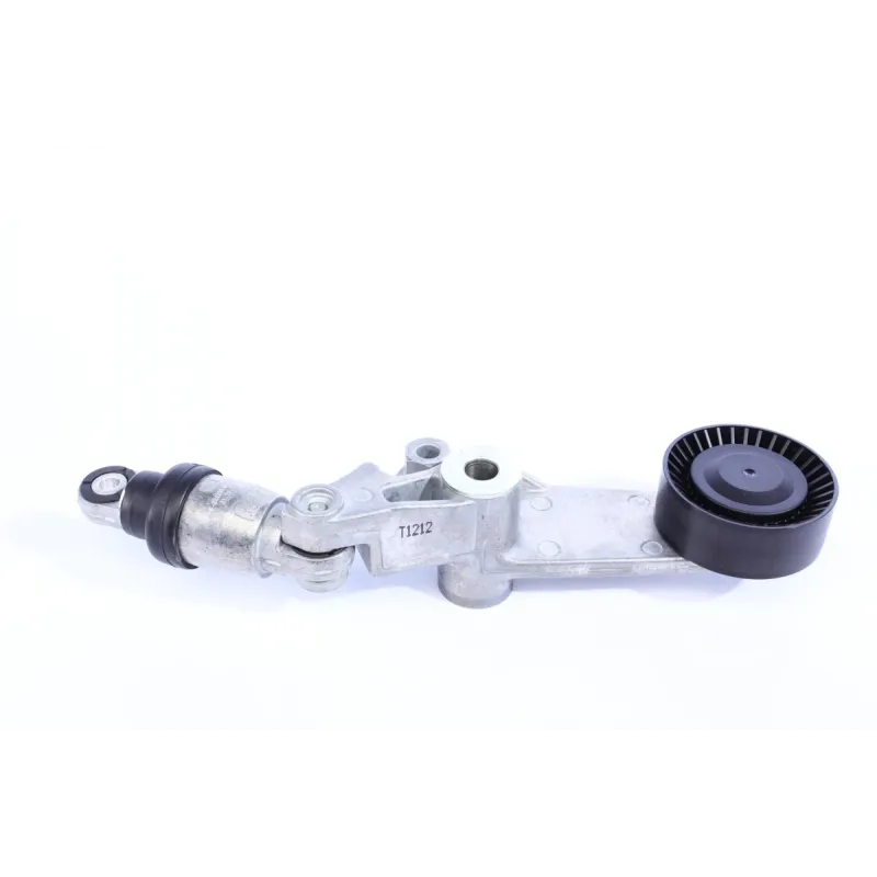 Комплект ременя генератора INA 529 0473 10 для Toyota Corolla 1.4/1.6 VVT-i (08/00-03/08), 6PK1693