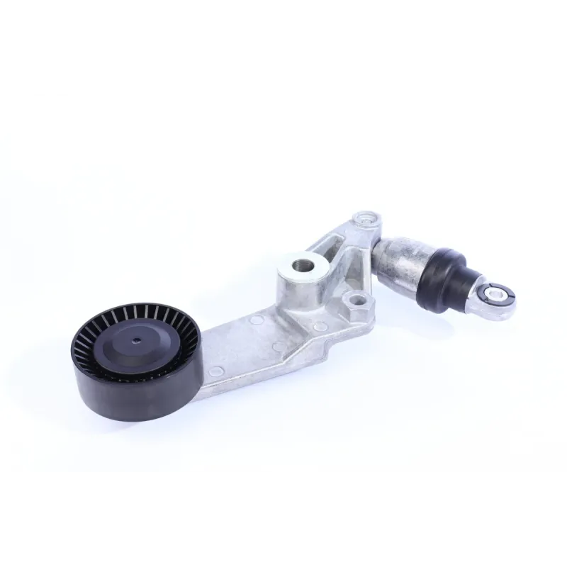 Комплект ременя генератора INA 529 0473 10 для Toyota Corolla 1.4/1.6 VVT-i (08/00-03/08), 6PK1693