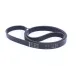 Комплект ременя генератора INA 529 0473 10 для Toyota Corolla 1.4/1.6 VVT-i (08/00-03/08), 6PK1693