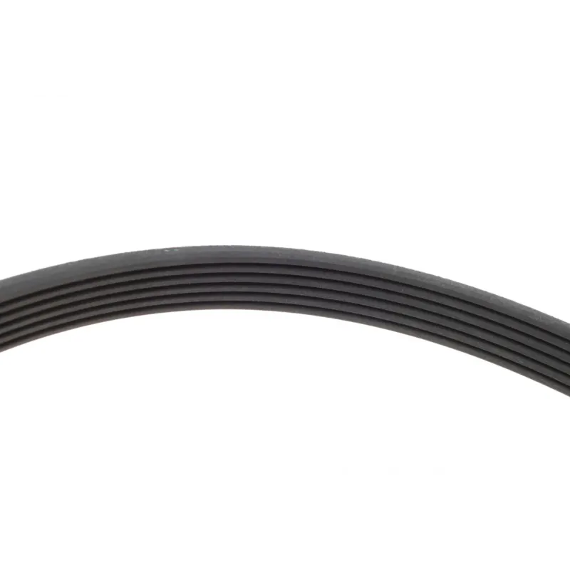 Комплект ременя генератора Toyota Corolla 1.4/1.6VVT- i 00-08 (6PK1693)