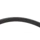 Комплект ременя генератора Toyota Corolla 1.4/1.6VVT- i 00-08 (6PK1693)